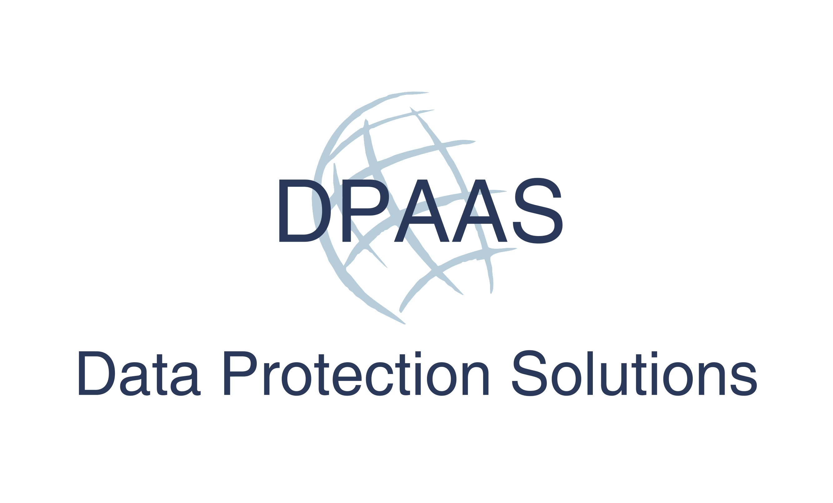 Dpaas logo